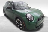New 2025 MINI Cooper S image 2