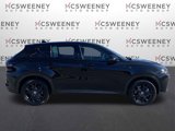 New 2024 Dodge Hornet R/T Plus w/ R/T Blacktop Package image 2