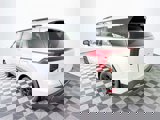 New 2025 Kia Carnival SX Prestige image 5