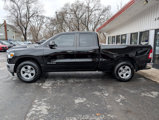 Used 2019 RAM 1500 Big Horn image 4