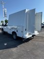 Used 2023 Ford F350 XL w/ Snow Plow Prep Package image 4