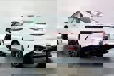 New 2025 Mercedes-Benz AMG GT 63 image 2