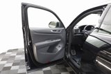 New 2025 Volkswagen Atlas Cross Sport SEL Premium R-Line image 5
