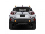 New 2025 Subaru Crosstrek 2.5i Wilderness image 5