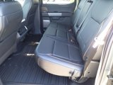 New 2025 Ford F150 Lariat image 5