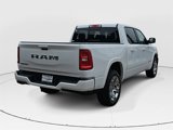New 2025 RAM 1500 2WD Crew Cab image 3