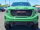 New 2025 GMC Sierra 1500 AT4 w/ Technology Package image 2