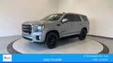 Used 2023 GMC Yukon SLT image 3