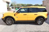 Used 2022 Ford Bronco Sport Big Bend image 4