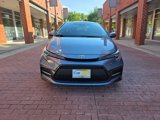 Used 2022 Toyota Corolla SE w/ Carpet Mat Package (TMS) image 2