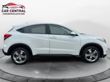 Used 2018 Honda HR-V LX image 6