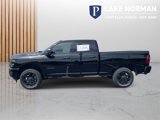 New 2026 RAM 2500 Big Horn image 5