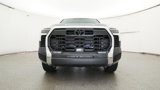 New 2025 Toyota Tundra SR5 image 3