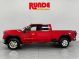 Used 2024 GMC Sierra 3500 SLE w/ SLE Convenience Package image 2