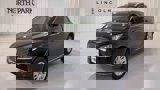 Used 2021 Lincoln Corsair FWD image 5