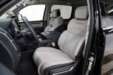 New 2025 RAM 1500 Tungsten image 4