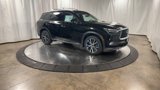New 2025 INFINITI QX60 Sensory w/ Vision Package image 2