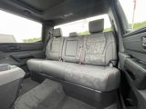 New 2025 Toyota Tundra TRD Pro image 6