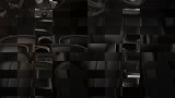New 2026 Chrysler Pacifica Limited w/ S Appearance Package image 4