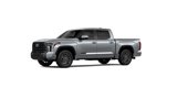 New 2025 Toyota Tundra Platinum image 2