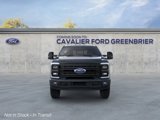 New 2025 Ford F350 Platinum image 6