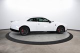New 2024 Dodge Charger SCAT PACK WIDEBODY w/ Plus Group image 5