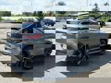 Used 2022 INFINITI QX55 Essential image 5