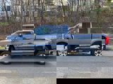 New 2025 Ford F350 XLT image 4