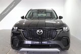 Used 2025 MAZDA CX-70 Plug-In Hybrid w/ Premium Pkg image 3