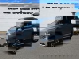Used 2023 Hyundai Santa Fe Blue image 4
