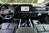 New 2025 Ford F250 Lariat w/ Lariat Ultimate Package image 5