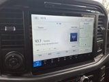 New 2025 Ford F150 XLT w/ Equipment Group 302A MID image 5