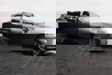 Used 2021 Lexus ES 250 w/ Premium Package image 3