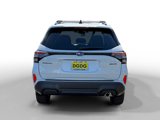 New 2025 Subaru Forester Touring image 4