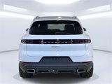 New 2025 Porsche Cayenne E-Hybrid image 6