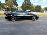 Used 2023 Hyundai Sonata SEL Plus image 5