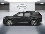 New 2025 Nissan Pathfinder SL w/ SL Premium Package image 4