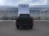 New 2025 Ford F250 4x4 Crew Cab Super Duty image 5
