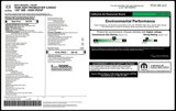 Used 2023 RAM ProMaster 2500 image 5