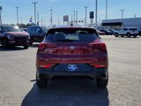 New 2025 Buick Encore GX Sport Touring w/ Comfort Package image 6