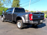 Used 2018 Ford F450 XLT image 4