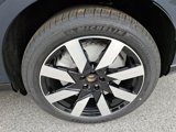 New 2025 Volvo EX90 Ultra image 5