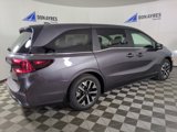 New 2026 Honda Odyssey EX-L image 5