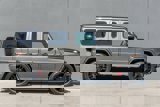 Used 2019 Mercedes-Benz G 550 image 5