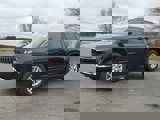 New 2025 Jeep Grand Cherokee L Laredo w/ Luxury Tech Group I image 2