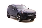 New 2025 Volvo EX90 Plus image 2
