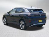 New 2025 Volkswagen ID.4 Pro S Plus image 3