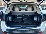 Used 2020 Subaru Forester Limited w/ Popular Package #3 image 6