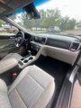 Used 2020 Kia Sportage LX image 5