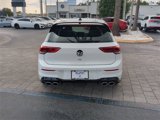 Used 2024 Volkswagen Golf R image 5